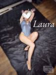 laura_01[34].jpg